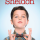 A Review of Young Sheldon
