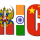 Will the BRICS Economies Topple the West?