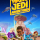 “Star Wars: Young Jedi Adventures” is a DISASTER!